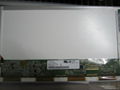 11.6 led screen LTN116AT01 for Samsung X170 Acer ZA3 lenovo U150 laptop screen  3