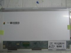 14.0 led screen LP140WH1 as LTN140AT07