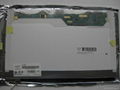 14.1 lcd screen LP141WX3-TLN1 laptop led