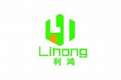Botou Lihong Fruit Co.,Ltd.