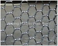 hex matel,High temperature materials 4