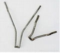 stainless steel refractory anchors 2