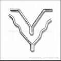 stainless steel refractory anchors 3