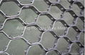 hexsteel mesh 1