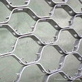 hexsteel mesh 3