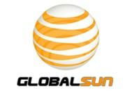 Globalsun Industry Co., Ltd.