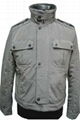 Men Jacket 1