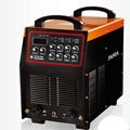 WSM Series inverter DC Argon arc welding machine 1