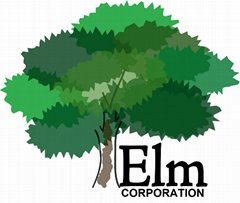 ELM Corporation
