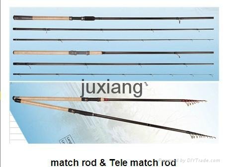 fishing rod fly rod 3