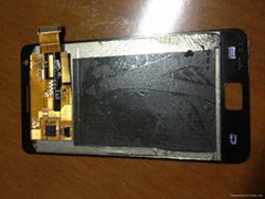 samsung phone maintenance