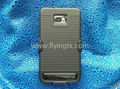 combo case for samsung galaxy s2/i9100 1