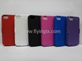 mobile phone cases for iphone 4G/4S 1