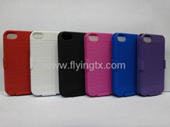 mobile phone cases for iphone 4G/4S