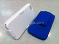 mobile phone cases for iphone 4G/4S 2