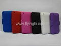 Cell phone case for iphone 3G/3GS case 1