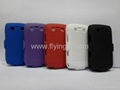 Mobile phone cases for blackberry 9700/9780 1