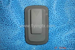 mobile phone case for blackberry 9900