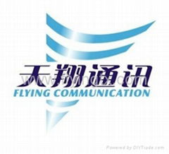 Flying Communication Co.,Limited