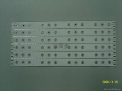 printed circuit board