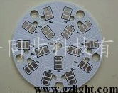 printed circuit board