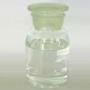 Propylene glycol 1