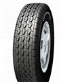 Good friend brand car tyres/tires 185