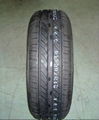 Good friend brand car tyres/tires 185/60R14 2