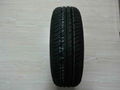 Good friend brand PCR TYRES/TIRES 195/70R14