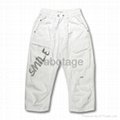 Boys summer clothing E1476/E1471-05 3