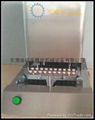 High power LED stripping machine 3