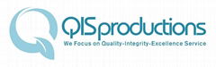 QIS Productions Co.,Ltd