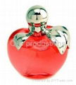 Perfume bottle 1