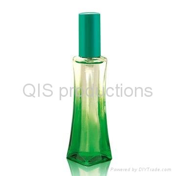 Perfume bottle 2