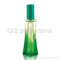 Perfume bottle 2