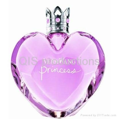 Perfume bottle 4