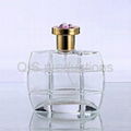 Perfume bottle 5