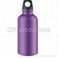 sport water bottle 4