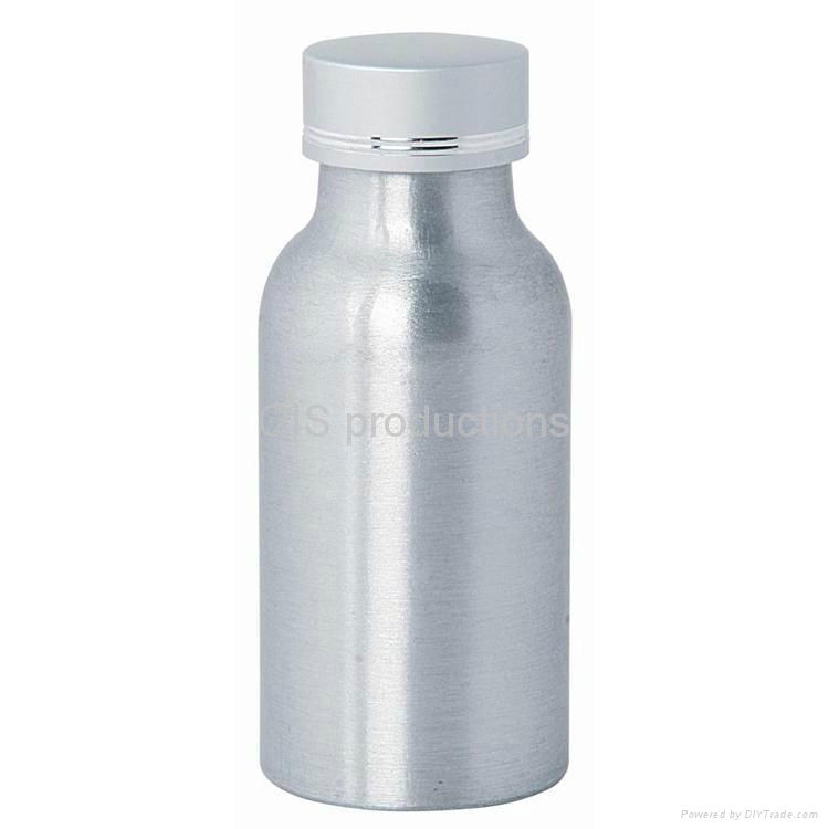 aluminum bottle 2