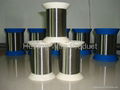 Stainless Steel Yain Wire 2