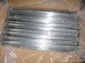 Electro Galvanized Wire 3