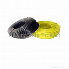 PVC Coating Wire