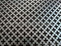 Perforated Metal