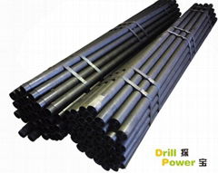 Drill Rod 