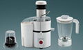 Juicer Extracter 1