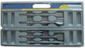 5pcs SDS Plus Chisels Set 