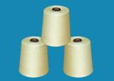 Pure Chitosan Fiber and Non-woven Fabric  2