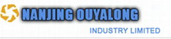 NANJING OUYALONG INDUSTRY LIMITED