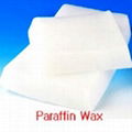 Paraffin 