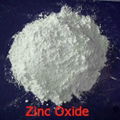 Zinc Oxide 